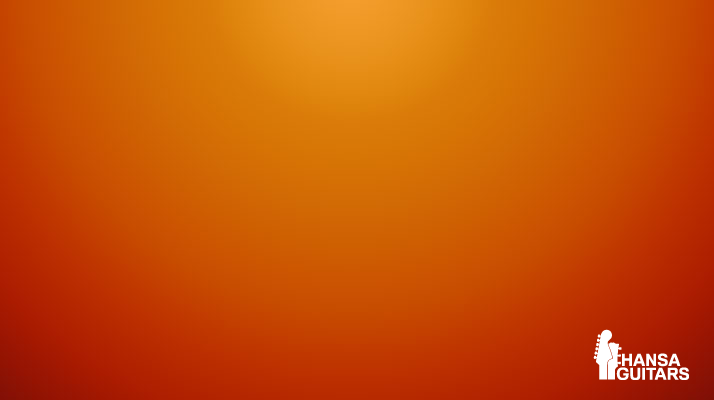 layer1-background