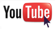 YouTube - Hansaguitars